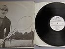 The Clash - Take It Or Leave It / White Riot UK 1977 Wise/PFP 1st Press LP