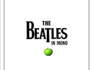 The Beatles in Mono Vinyl Box [Vinyl LP]