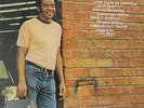 Bill Withers - sehr gute Vnyl LP von 1971