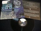 BLACK SABBATH Early Rituals 1969 LP Ltd Rare Live Ozzy Dio Iommi Earth Rainbow