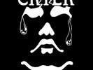 CRYER - The Single / Set Me Free (NEW*NWOBHM CLASSIC*LIM.500*SARACEN*LEGEND)