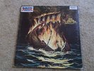 Valhalla Vinyl LP UAS 29 103 1 1969 Germany