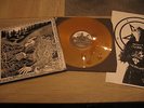 SATANIC WARMASTER Nachzehrer DIE HARD ORG BEER LP LTD Vothana Goatmoon Werwolf