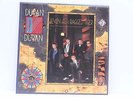 Duran Duran 'SEVEN AND THE RAGGED TIGER' 1983 Vinyl LP. Excellent Condition.