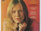 Dvorak, Cello Concerto Op.104 / Jacqueline du Pre / Listen