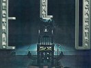 Electric Light Orchestra - Face the Music