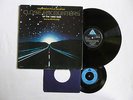 CLOSE ENCOUNTERS OF THE THIRD KIND   NrM/VG+   1978 UK SOUNDTRACK VINYL LP + 7