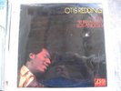 OTIS REDDING AT THE WHISKY-A-GOGO LOS ANGELES LP VINYL RECORD 12