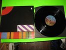 PINK FLOYD THE FINAL CUT QC 38243   RECORD VINYL LP