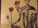 Nirvana - Incesticide (Vinyl, Apr-2010 Geffen Universal)