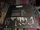SEALED 1970 Orig  PLUM NELLY   DECEPIVE LINES   HARD PROG PSYCH Lime Capitol Gem