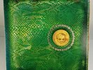 Alice Cooper Billion Dollar Babies VG+ TESTED BS 2685 1ST ED Cards $$ Bill 1973
