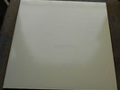 LP The BEATLES White Album 2LP, DUTCH, MISPRESS, EX+/MINT (C3 - EX)