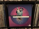 DIGABLE PLANETS Reachin’ (A New Refutation Of Time And Space) lp original rare