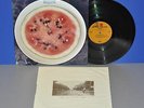 Sweetwater Melon USA '71 Reprise 1st press OIS VG++ Vinyl LP cleaned gereinigt