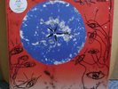 The Cure - Wish - Fiction Records - Double Vinyl