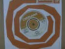Timebox - Beggin - Original UK 1968 Deram Records 7 Inch