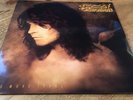 LP * Epic ?EPC 467859 1 * Ozzy Osbourne ?– No More Tears * Dutch VINYL RECORD