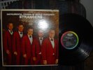 RARE-MERLE HAGGARD-Instrumental Sounds of Merle Haggards Strangers-1969-VG++/ M-