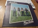 Runrig Play Gaelic,  Neptune NA 105