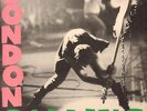 The Clash(2x12