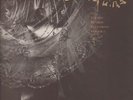 Cocteau Twins(Vinyl LP)Treasure-4AD-CAD 412-UK-VG+/Ex