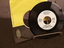 The French Fries 45 LP Promo  