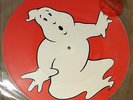 RAY PARKER JR - Ghostbusters  12
