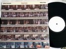 Rare 2 LP John Lennon - Yoko Ono - Snap Shots - A Musical Tapestry GNAT NM