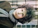 BOB DYLAN BLONDE ON BLONDE 2XLPs G/F Sleeve CBS 66012 1966 matrix A2 B1 C1 D1