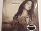 Sarah McLachlan Afterglow Sealed