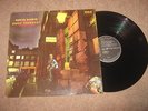 DAVID BOWIE -  ZIGGY STARDUST  LP