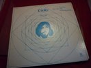 KINKS ALBUM LOLA VERSUS POWERMAN AND THE MONEYGOROUND RS 6423