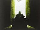Watershed [Green Marbled Vinyl LP] Opeth - 2LP - RSD - Neu
