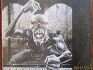Iron Maiden - Live Italy - Part Two LP