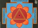 Thorinshield-Same-Philips 600-251-STEREO SUNSHINE POP