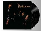 The Black Crowes - Shake Your Money Maker [LP] (180 Gram )New & SEALED