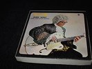 Cedric West - Bach Goes West Lansdown Jazz  Kenny Wheeler Reel to Reel Tape