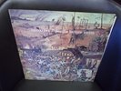 Pearls Before Swine Balaklava vinyl LP Esp Records VG+