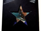 DAVID BOWIE - Promo Mexico - Lazaro/Mi Muerte Die Cut + PopUp Limited 50 RARE