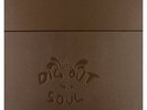 Dig Out Your Soul: Limited Edition Vinyl Box [VINYL] Oasis Audio CD