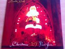 Pearl Jam - Santa God 7