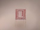LETLIVE - If I'm The Devil - Vinyl (red vinyl LP + poster + MP3 download code)