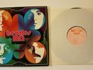 The Beatles-Alpha Omega-4 LP Box Set-ATRBH Excellent Condition