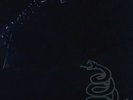 Metallica ?– Metallica (black album) - 2 lp