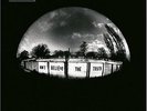 Don't Believe The Truth - Oasis (2016, Vinyl NEW)