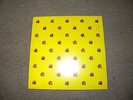 Pet Shop Boys - Very LP UK 1993 EX- # Pop