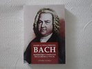 BACH REPERTORIO COMPLETO DE LA MUSICA VOCAL VEGA CERNUDA CATEDRA AGOTADO NUEVO