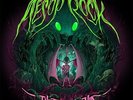 Impossible Kid - 2 DISC SET - Aesop Rock (2016, Vinyl New) Explicit Version