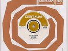 60s PSYCH 7
